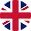 casino-hardrock.com UK